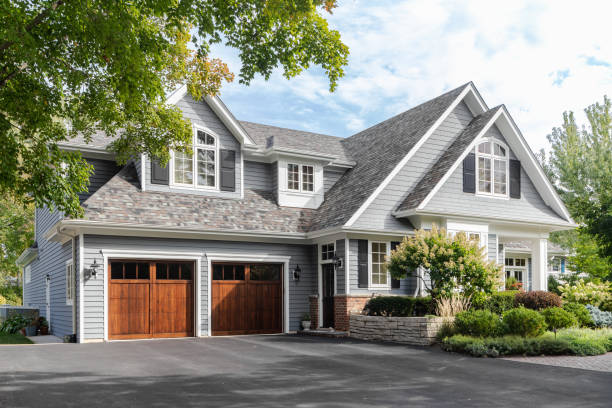 Best Wood Shake Roofing  in Mahtomedi, MN